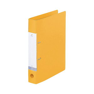 (܂Ƃ) qgu NGXg D^Ot@C A4^e 2 350e w46mm  G2230-5 1 y×30Zbgz [͔Q A4TCYΉD^Ot@CAe350 w46mmłՂ[