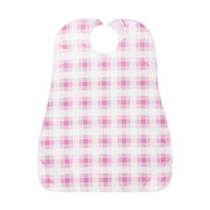 i܂Ƃ߁jJl LOrHpGvsN`FbN 1y×10Zbgz e\ʁAhʂ̗DꂽHpGv JlALOrsN`FbNGv10Zbg