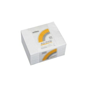 �i�܂Ƃ߁j�L���^�I�� �z���C�g4�܂� �i�o���j 61012B �y×10�Z�b�g�z �� ���ɂ̐����� �����̋z���� 4�{�܂�Ŏg���₷�����{�� ������Ղ̃^�I�� 10�Z�b�g�ł��� ��