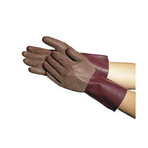 (܂Ƃ) aR[|[V g O LL 152-2L 1o y×10Zbgz _ƁAƁAYHɍœK ق̑ϋv aR[|[VAg O LL 152-2L 1o x