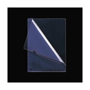 i܂Ƃ߁jqgu J[N[z_[ B4NX^ F-78B-25 1Zbg(5) y×10Zbgz NAȓxƌ₷ǋANX^J[̋ɏz_[ B4TCY25Zb