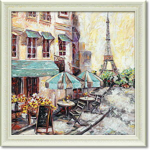 �E�B���A���u���C�g�� �Q�����H�A�[�g�t���[�� WB-15001 �`���[�~���O �p�� �J�t�F ���f�̃p���J�t�F��f�i�Ƃ�����A�E�B���A���E�u���C�g���̃Q�����H�A�[�g�t���[�� �A�����J�̍˔\���