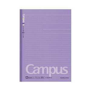 (܂Ƃ) RN LpXm[g(hbgrEJ[\) Z~B5 Ar 30  m-3CAT-V 1 y×100Zbgz FƕŌo hbgrƃJ[\͂̃Z~B5m[g ̑N