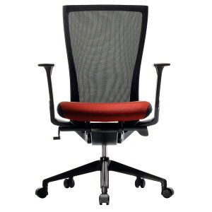 ItBX p `FA (CX ֎q) 688mm bh LX^[t ړ\ ԗ֕t  It KXV_[ ʋC bV T50`FA qlqlgi  KȍƊo