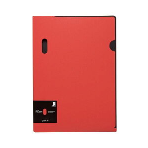 (܂Ƃ) LOW J[z_[ (D-PRODUCTS) A4^e  770 1Zbg(5) y×10Zbgz ȌPPfނƃVvȃfUCŁAȂ LOW̃J[z_[ A4TCYŎg₷