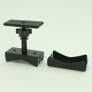 2×4Mate(ツーバイフォーメイト) XSP-5524 スターフルセット 黒艶消 木材と組み合わせて楽しむDIYのためのパーツセット、2×4Mate 黒い光沢が美しいXSP-5524スターフルセットで、あなたの創造力を