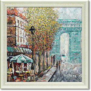 �E�B���A���u���C�g�� �Q�����H�A�[�g�t���[�� WB-15002 �A���N �h�D �g���I���t �J�t�F �E�B���A���E�u���C�g���̑n���͂��h��A�����̃Q�����H�A�[�g�t���[�� WB-15002���a���o���A�A���N �h