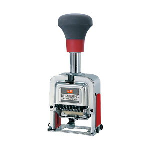 (܂Ƃ߁jioO X^v 67l Áy×3Zbgz ̖@g 67l̋ٓIȃioOX^vAA g₷Ɛmǋō̃p[gi[ ×3Zbg