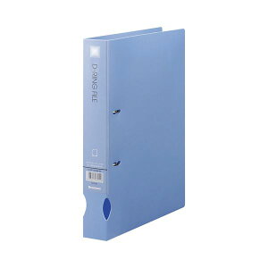 (܂Ƃ) r[g DOt@C A4^e 300e w43mm u[ DRF-A4W-B 1 y×30Zbgz  e300 ʂA4^et@CAw43mm g₷DOŐNN 30Zb