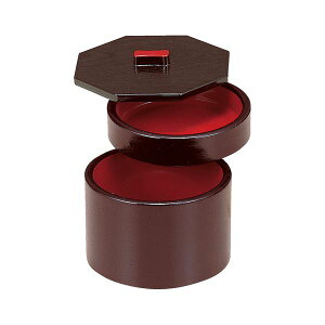 ъ/Ђ yV [ 1i Az 118×110×102(a101×67)mm { Y kaH Xgl {̓`𖡂키̊ BEEHɂœK F̐[1i