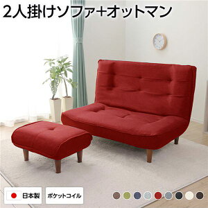 nCobN w \t@[ 2l| Ibg} u t ^XNn bh r uE \t@120cm { Y rt   itA\t@[2l|uZbg n