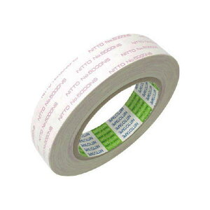 (܂Ƃ) dH Ĕ\͗ʃe[v No.000NS 40mm×20m 5000NS-40 1 y×5Zbgz vVIȐڒ͂ŁAOA@Ɠd@̃NbVނV[ނƌŒ g₷Ĕ\