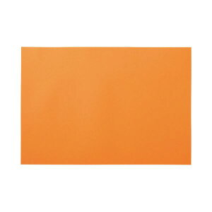 i܂Ƃ߁jebN j[J[R  ܂Ԃ 8NCR-324 1pbN(100)y×3Zbgz ɂ킽prŋׂptH[}X𔭊 i܂Ƃ߁jebN j[J[R 