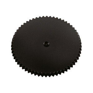 (まとめ) マックス軽あけパンチDP-120用刃受け DP-120ハウケ 1セット(10枚) 【×10セット】 パンチの刃を簡単に交換 便利なDP-120用刃受けセットが10枚入り×10セットでお得 マックス軽あけパ