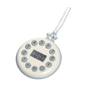 i܂Ƃ߁jJX^ ^C}[ CL-1991y×2Zbgz yȃeL[^CvŁAg₷ۗ i܂Ƃ߁jp[\i^C}[ CL-1991y×2Zbgz ł