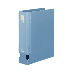 (܂Ƃ) RN `[ut@CPP ЊJ A4^e 600e w74mm  t-F660NB 1 y×10Zbgz ֗ȕЊJ^CvA4TCYt@CAw74mmłՂ[ t@CŃX^Cb