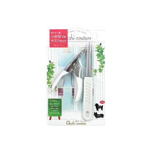 i܂Ƃ߁jߐ؂聕XZbg OC-24iybgpijy×12Zbgz lCPÃvtFbVi Γ񒹂̃lCPAZbg ܂YɐM`^ܐ؂ƁAdグɎg