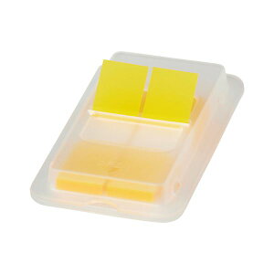 i܂Ƃ߁j X[GWp |XgCbg W[u n[tTCY CG[y×50Zbgz  jo[TfBXyT[ M[n[tOK Ȃ̃j[YɃsb^Ή ܂Ƃ