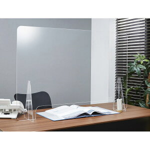 򖗖h~ AN p[e[V 90cm ՗ p[eBV XN[ pl 򖗑΍ U΍ Uh~΍ 򖗂VbgAEg LXANp[e[V 90cm ł