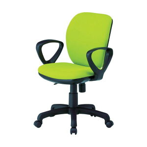 H ItBX p `FA (CX ֎q) [vIt XO[ FST-77A-MG 1r qlgi  KȍSnǋvVIȃItBX`FA Ǝ̃bLO@\ƃ[vIt