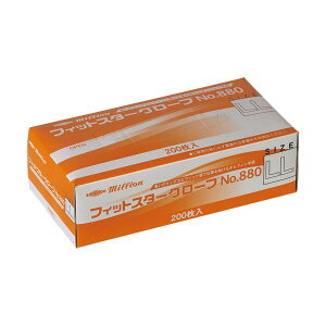 (܂Ƃ) a ~I tBbgX^[O[u No.880 pE_[t[ LL LH-880-LL 1(200) y×3Zbgz ق̃Obv͂ƃtBbg̐iItB pE_[t[Ŏg₷