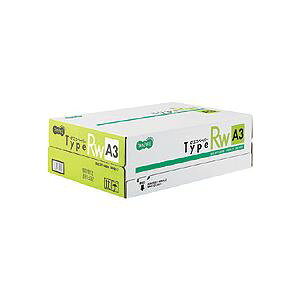 i܂Ƃ߁jTANOSEE GRy[p[^CvRW A3 1(1500:500×3) y×2Zbgz Đ̔ɂ߂A܂Ƃ߂ĂȃGRy[p[ TANOSEE GRy[p[^CvRW A3 1(1500:500×3)y×2Z