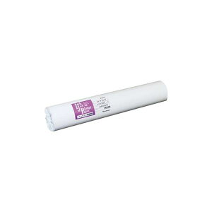(�܂Ƃ߁j���� �C���N�W�F�b�g�p���ʎ�24�C���`���[�� 610mm×50m SIJFT610 1��(2�{)�y×3�Z�b�g�z �v���d�l CAD�f�U�C���ɍœK�ȃC���N�W�F�b�g���[���� �����̂܂Ƃߔ����Z�b�g ���䂪���鍂�i��