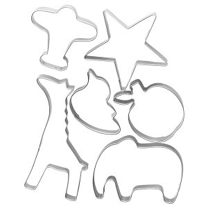 k3Zbgl NbL[^ ^ ]E L 6_g XeX X`[ { Y H튣@Ή L Kai House SELECT ỸXC[cɍœK ̔^َq^Zbg 6_g̃X