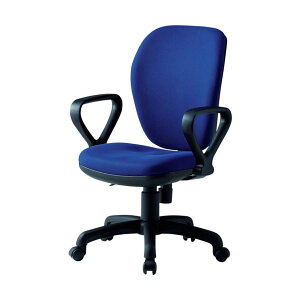 H ItBX p `FA (CX ֎q) [vIt lCr[ FST-77A-NV 1r qlgi KȍSnǋAvVIȃItBX`FA Ǝ̃bLO@\ƃ[vItŁA