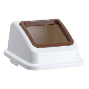 Pi S~p W ӂ {̕ʔ  k  I[v ʃS~ l eg GRʃJ[y[ W35 t^ ɕʂł IVȒFt^ty[ ʃS~ɍœK {̕ʔ Pi 