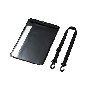 ^ubghhoP[X(X^htEV_[xgtE12.9C`) PDA-TABWPST12 ^tŕ֗12.9C`^ubgP[X o炵 X^hV_[xgt