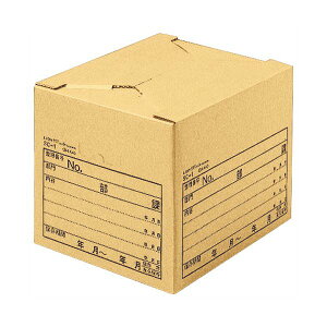 CI XgbNP[X B4pW435×D330×H300mm SC-1 1Zbgi10j ^b`ŊȒPg  [ NN e ^ ̕ۑ g₷B4TCY LXW435×D330×H300mm 