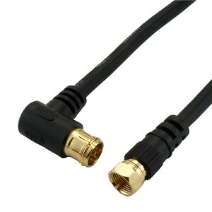 HORICiz[bNj AeiP[u z 10m ubN F^^lWRlN^ L^Xg[g^Cv HAT100-046LSBK  ptȐM`A10m̃ubNAeiP[u F