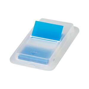 i܂Ƃ߁j X[GWp |XgCbg W[u M[TCY u[ ifBXyT[jy×50Zbgz  I[C jo[TfBXyT[ M[n[