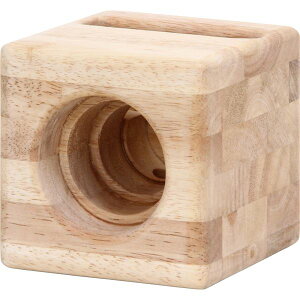 ؐ Xs[J[ pi 100cm i` TCY8.5(L7.5cm) dC dsv rO v[g 蕨ɂœK X}[gtHɑΉARȖ؂̉@