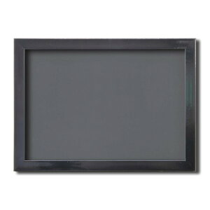 k sob` ʃob` z l A4 297×210mm ubN Ǌ| X^ht t[ z z  @\zŃsob`ʃob`낤 Ǌ|EX^htŁAOق肩