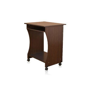 p\R PC fXN (e[u ) wK e[u 59.5cm uE XChg[ LX^[t ړ\ ԗ֕t  It (u ut) ړ֗ qlgi rO ݑ