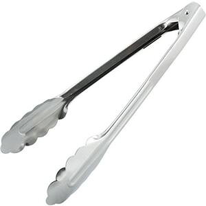 k240Zbgl gO  24cm  { Y ϋv ϐI XeX|  \gO Lb` 䏊 o[xL[ ΂ggABBQALvȂǂɍœK {̑