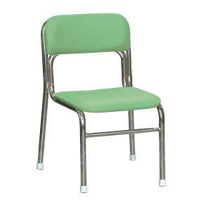 y X^bLO`FA (CX ֎q) y5rZbg O[×NbL 45cm d4.3kgz { Y hdl  X`[  y₩ȓ{X`[̐ςݏdˉ\ȃp[\i`F