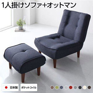 nCobN w \t@[ 1l| Ibg} u t fjn CfBSu[ r uE \t@65cm { Y rt   itA\t@[ l|\