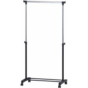 nK[bN ߗސ [ 750mm ubN  X`[ LX^[t ړ\ ԗ֕t  ߉ ㉺Lk pCvVOnK[ qlgi  X^CbVȃub