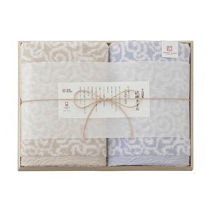 oX^I2P C6054679 2ZbgґȃoX^IA_炩ȐGSnƋ̋z͂ŁAKȃoX^Co ɗDfނŁÃbNX^CT|[g ㎿ȃoX^I