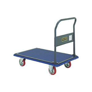 ΐ쐻쏊 ACP[ vX^108 1 qlgi lȍH̉^ɍœK iACP[ vX^108 p[gi[ŌAbv