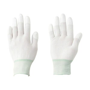 (܂Ƃ) Ag E^w tBK[gbv M 1501-M 1o y×30Zbgz wɃ|E^R[eBOꂽƗp GQ̃Ag E^w tBK[g