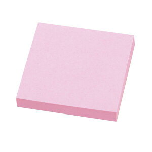 i܂Ƃ߁j CIӂmy^n \Ă͂郁 76.2×76.2mm sN RL-17 1 y×30Zbgz ͂ȔS͂ł\ ͂ȒP sÑŎdvCx