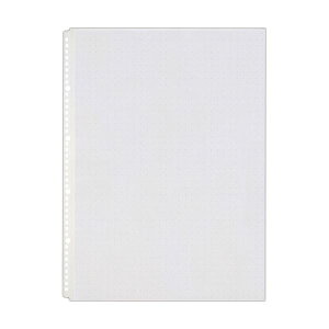 i܂Ƃ߁jqgu P.P.N[|PbgA3^e 4E42 O[ N-1478 1pbN(10) y×10Zbgz ȃNA|PbgŁAƂ⋭ς ϋvQA3^eTCYAO[̃q