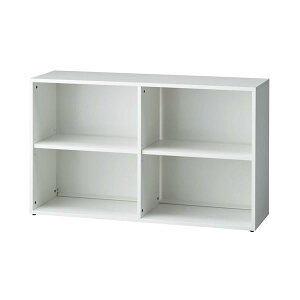 vX b-Foret ؐI zCg BF2-A72E W4  EbhtB[I zCg ́ARfނ̉Ǝg̗ǂ ɗDȃANZgYA [ ͂ocO 