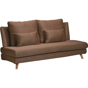 \t@ [\t@ Ⴂ tA^Cv [^Cv tA\t@ 3l| 166cm ؐ rt t@ubN NbVt rO uE qlgi  蕨ɂ KȐV