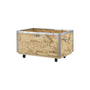  [ {bNX  [ P[X 51.5cm LTCY LX^[t ړ\ ԗ֕t  X`[ X^bLO{bNX rO _CjO q X^bLO\ȃrO[