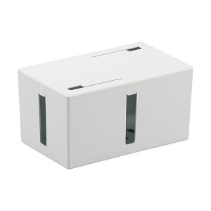 (܂Ƃ) obt@[ P[u z {bNX d^bvP[u e STCY zCg BSTB01SWH 1 y×5Zbgz  Xy[XLp ֗Ȏ[\[V zCgJ[̓d